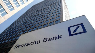deutsche_bank