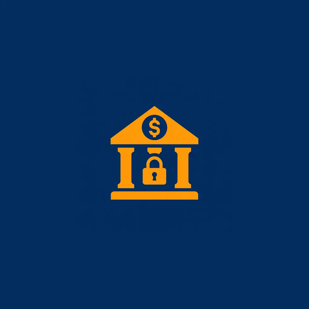 bank account icon